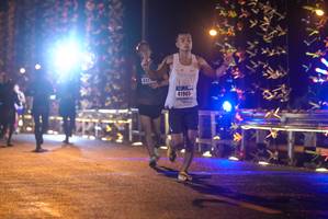 BIB: 432, 41965
                            <button type="button" onclick="openModal(18277289)" class="btn btn-primary btn-sm float-right btn-popup" data-toggle="modal" data-target=".modal-high-quality">
                        <i class="fas fa-shopping-cart"></i> Add to Cart
                    </button>
                                            <button type="button" onclick="isThisMe(18277289, true)" class="btn btn-success btn-sm float-right btn-popup btn-isme hidden" data-toggle="tooltip" data-placement="bottom" title="นี่คือรูปของคุณใช่ไหม คลิกที่นี่เพื่อเอาเข้าอัลบั้ม">
                        <i class="fas fa-plus"></i> Add to album
                    </button>
                    <button type="button" onclick="isThisMe(18277289, false)" class="btn btn-warning btn-sm float-right btn-popup btn-isnotme hidden">
                        <i class="fas fa-ban"></i> Remove from album
                    </button>